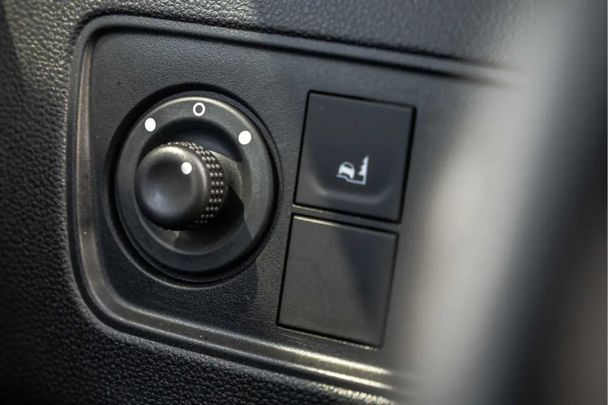 1.5 Blue dCi 75 | 1e Eigenaar | Cruise | Airco