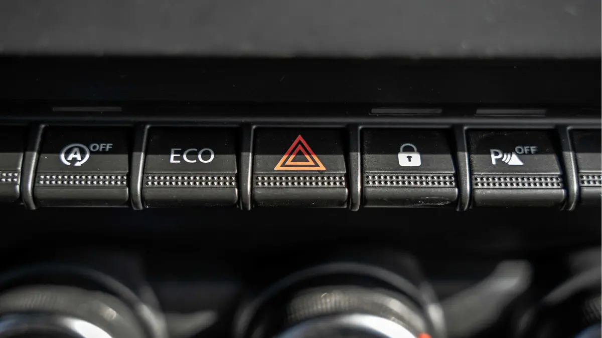 1.5 Blue dCi 75 | 1e Eigenaar | Cruise | Airco