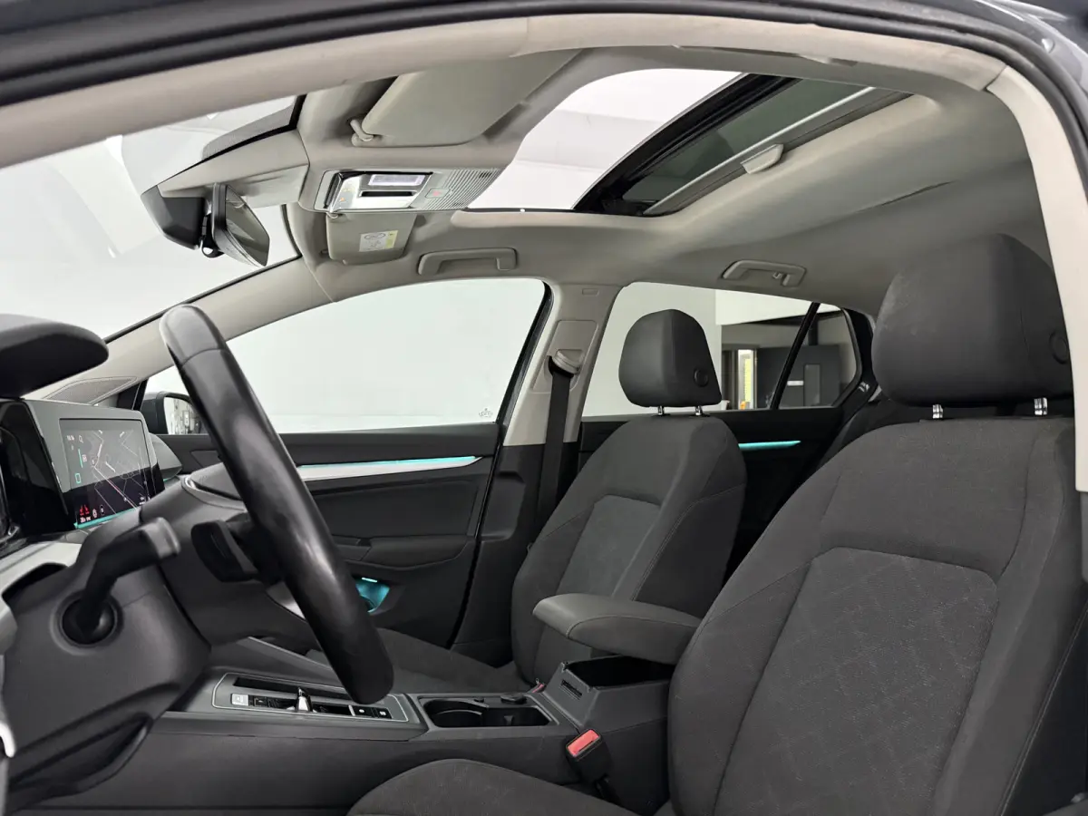 2.0 TDI Style | Pano | Camera | Virtual | Sfeer | Carplay | Clima | Cruise
