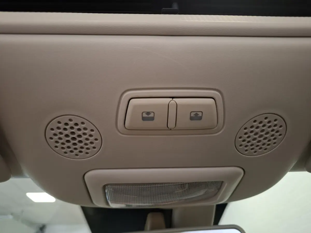 0.9 TwinAir Turbo Collezione Automaat Navi Clima Carplay Cruise