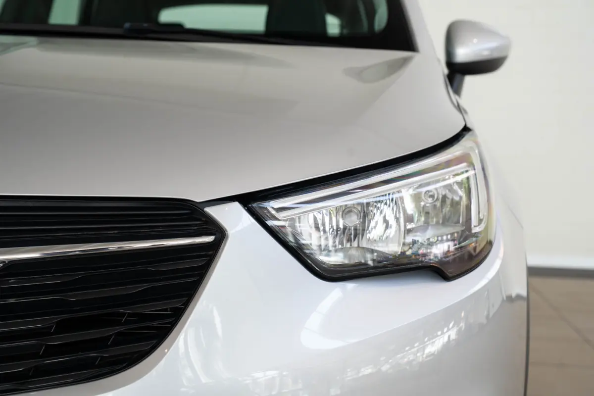1.2 Turbo 110PK Innovation | Climate Controle | Navigatie | Parkeersensoren | Apple Carplay & Android Auto | Lichtmetalen velgen | Keyless Entry & Start |
