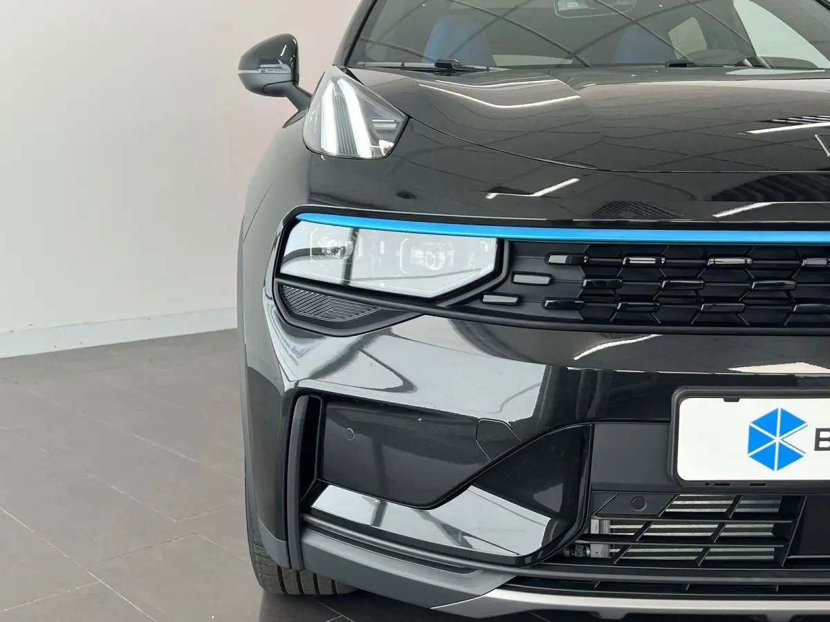 1.5 | 360 Camera | Panoramadak | Cruise control adaptief | Apple Carplay\Android Auto |