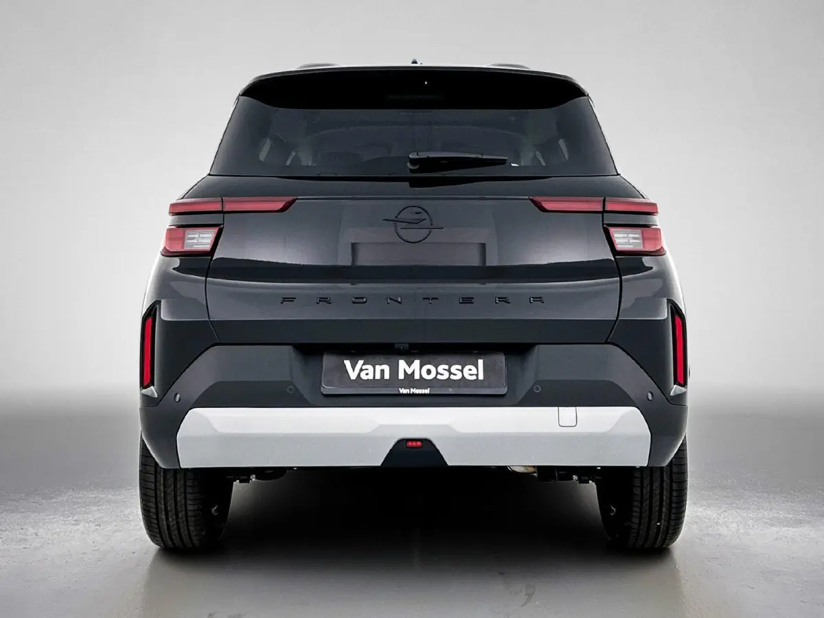 1.2 Turbo Hybrid GS | Full Option | €4.500,- Voorraad Voordeel!