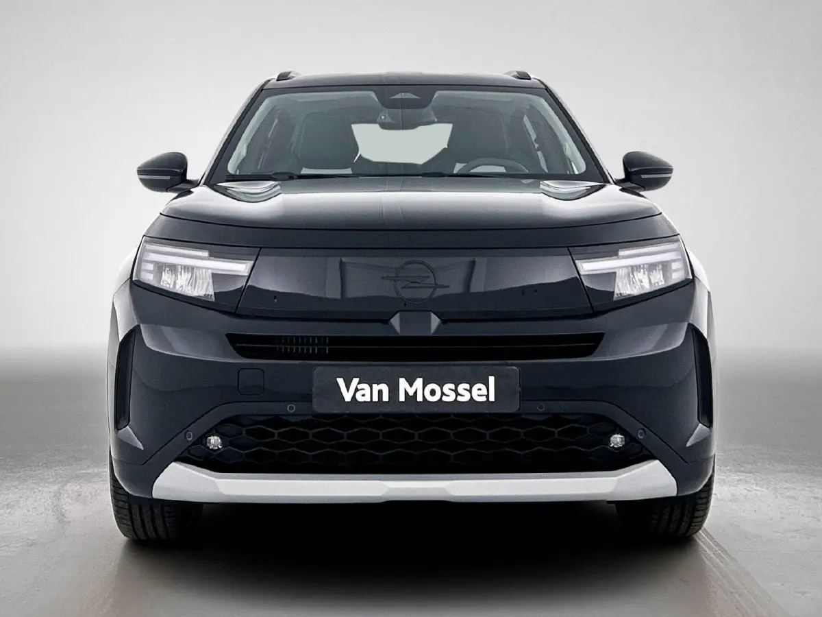 1.2 Turbo Hybrid GS | Full Option | €4.500,- Voorraad Voordeel!
