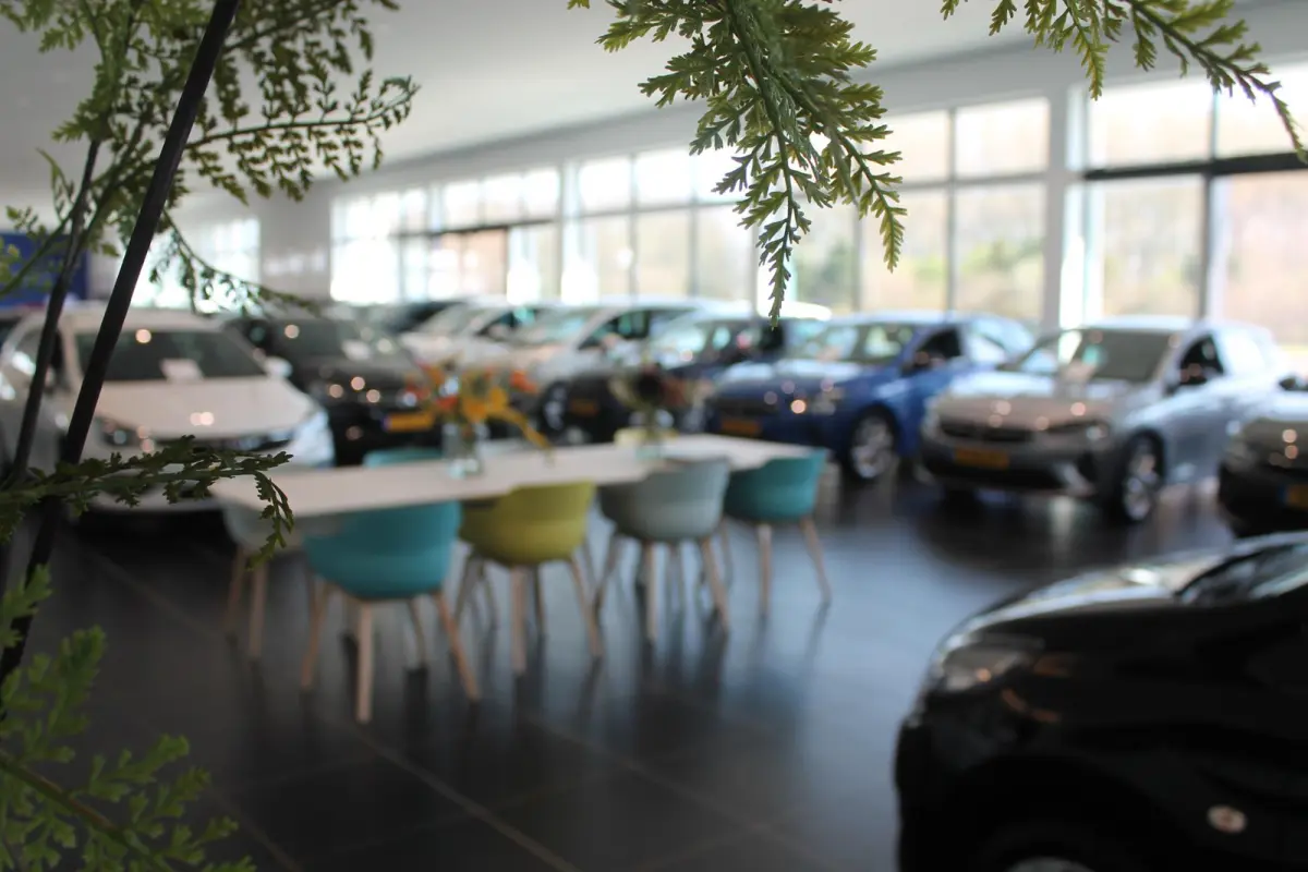 1.2 Turbo Hybrid GS | Full Option | €4.500,- Voorraad Voordeel!
