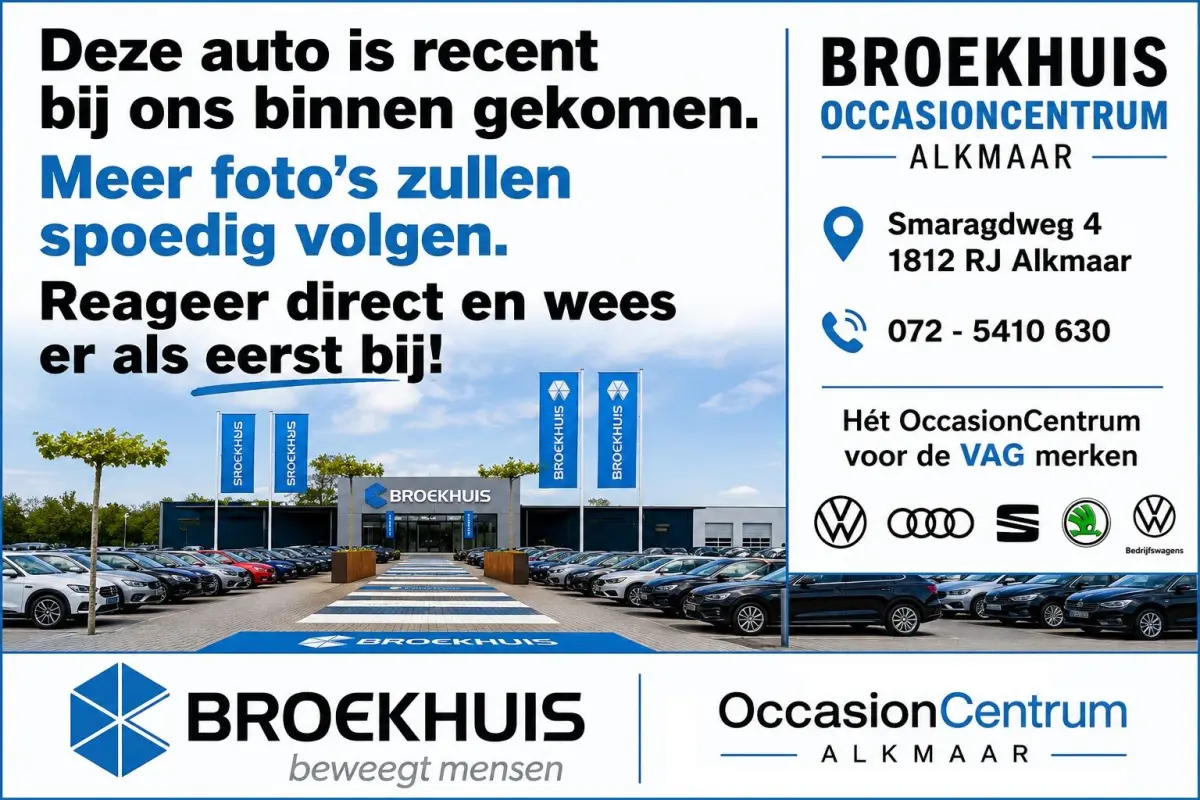 60 TFSI e quattro Competition 456PK AUTO | 360gr Camera | Trekhaak uitklapbaar | Elecktr glazen pano-dak | Leder | Elecktr stoelen en achterklep | Stoelverw | Keyless | Cruise control adapt 