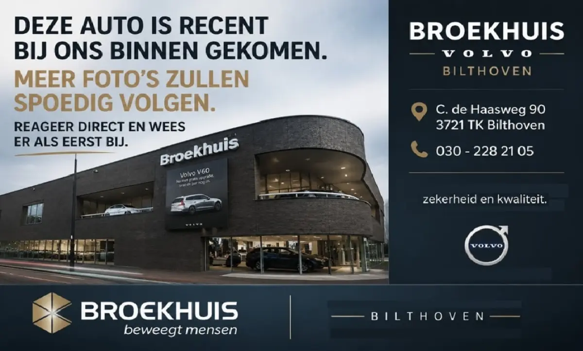 Single Motor Extended Range Plus 69 kWh | Stoel + Stuurverwarming | Afwijkende dakkleur | PDC V+A en Camera | Harman & Kardon | BLIS |