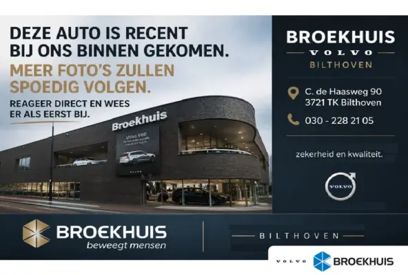 Single Motor Extended Range Plus 69 kWh | Stoel + Stuurverwarming | Afwijkende dakkleur | PDC V+A en Camera | Harman & Kardon | BLIS |