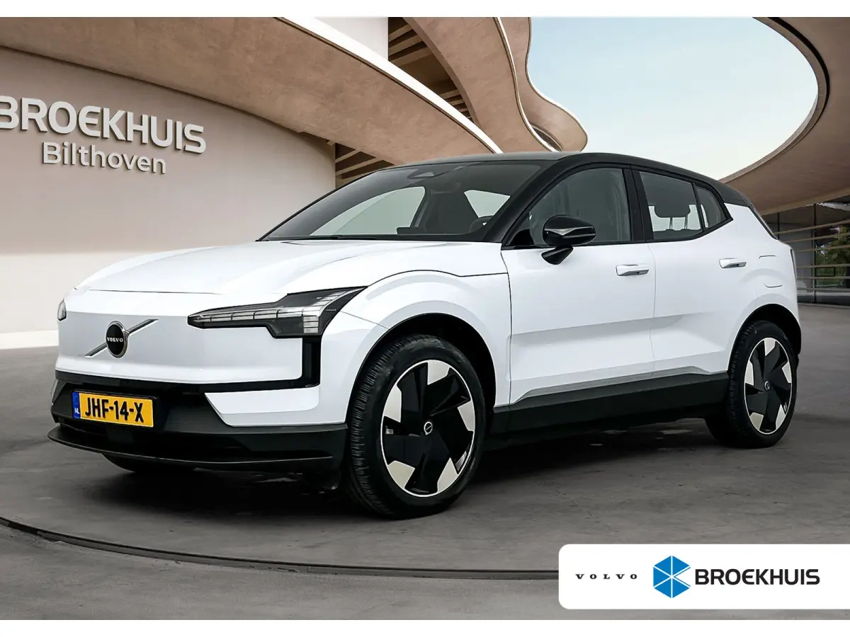 Single Motor Extended Range Plus 69 kWh | Stoel + Stuurverwarming | Afwijkende dakkleur | PDC V+A en Camera | Harman & Kardon | BLIS |
