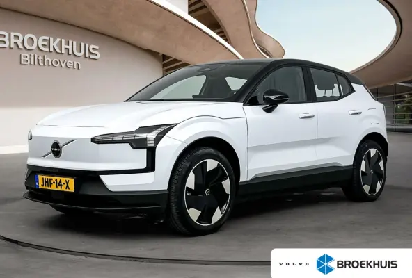 Single Motor Extended Range Plus 69 kWh | Stoel + Stuurverwarming | Afwijkende dakkleur | PDC V+A en Camera | Harman & Kardon | BLIS |