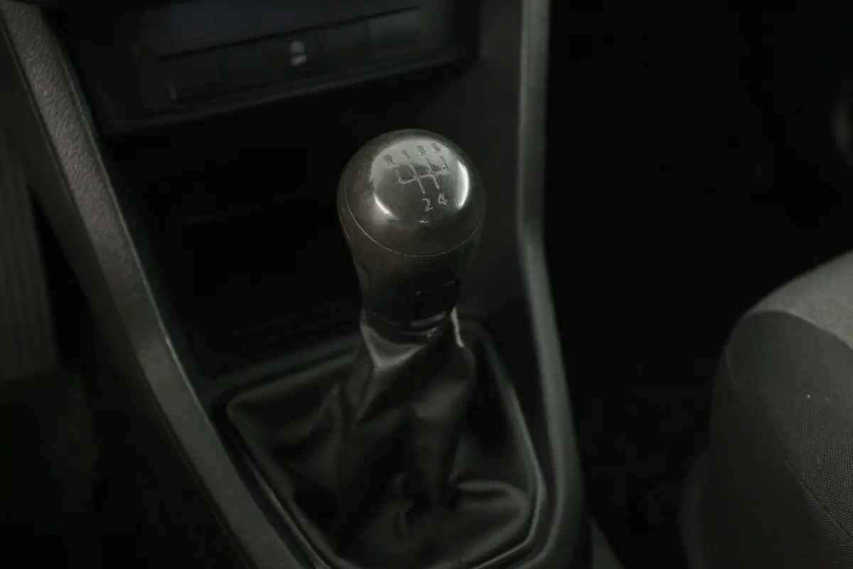 2.0 TDI | Marge | Airco | Cruise | Trekhaak | Elektrpakket