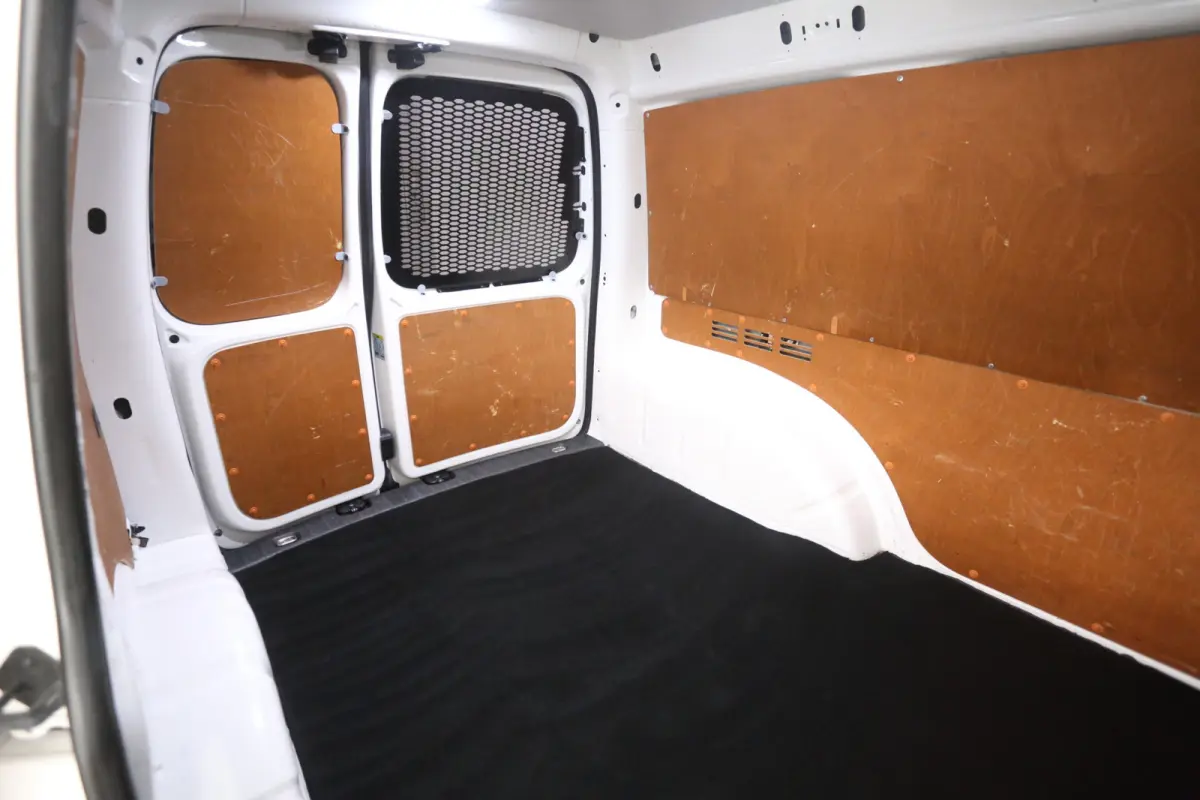 2.0 TDI | Marge | Airco | Cruise | Trekhaak | Elektrpakket