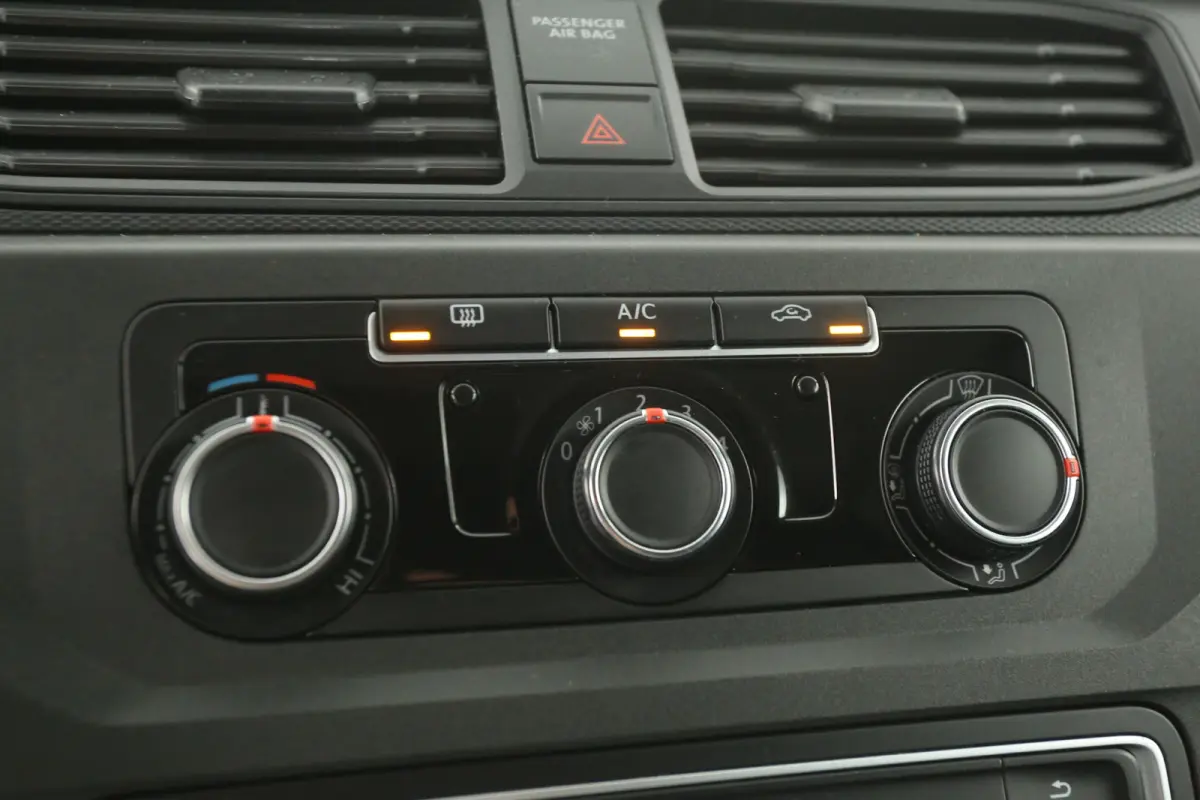 2.0 TDI | Marge | Airco | Cruise | Trekhaak | Elektrpakket