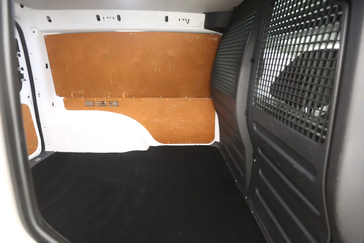 2.0 TDI | Marge | Airco | Cruise | Trekhaak | Elektrpakket