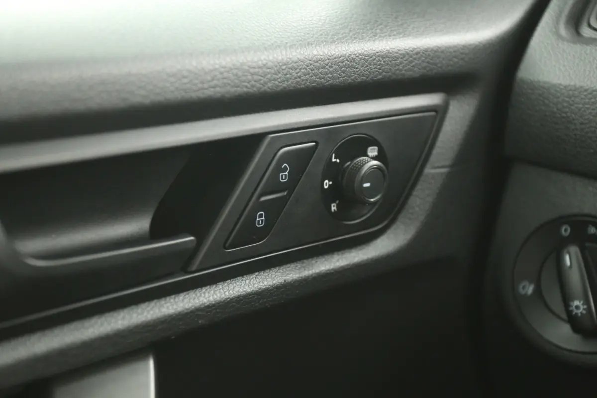 2.0 TDI | Marge | Airco | Cruise | Trekhaak | Elektrpakket