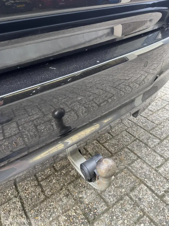 xDrive35i High Executive M‑pakket|Panorama|Trekhaak|21 inch velgen|Voll| Uitmuntende staat