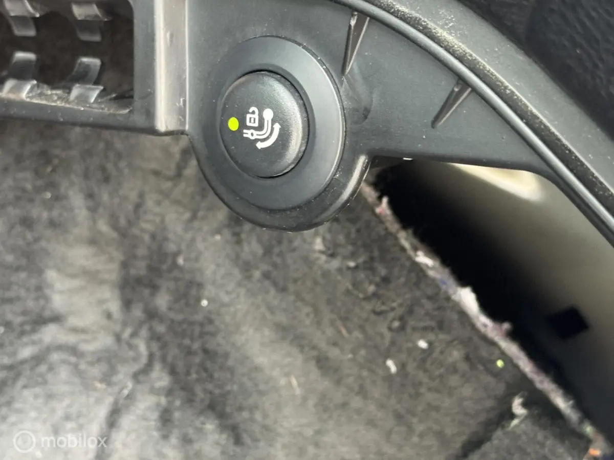 xDrive35i High Executive M‑pakket|Panorama|Trekhaak|21 inch velgen|Voll| Uitmuntende staat
