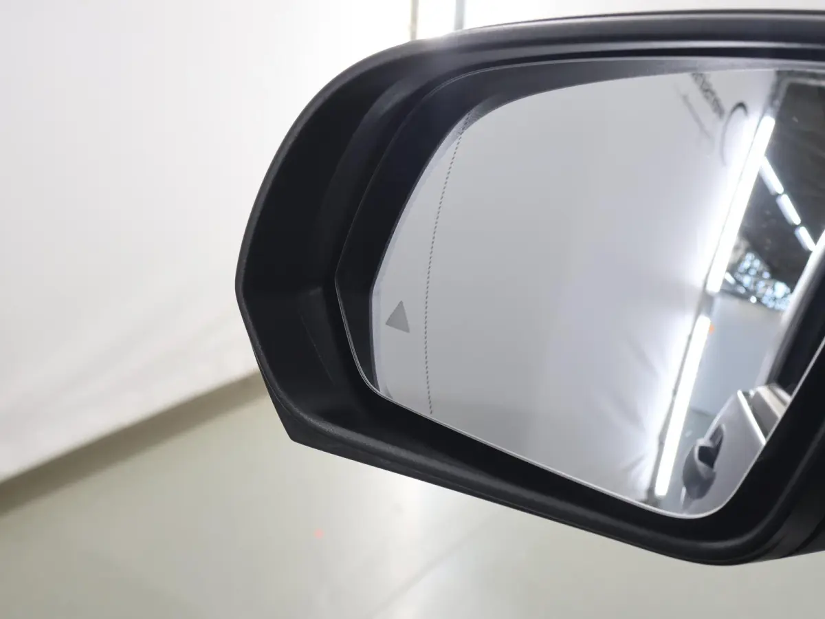 116 CDI | Aut. | XL L3 | PRIJS EX BTW/EX BPM | 9-P €64.500,- EX BTW/INCL BPM | DISTRONIC | LEDEREN BEKLEDING | SCHUIFDEUR L+R | LM VELGEN | NAVIGATIE | PARKEERCAMERA | CERTIFIED