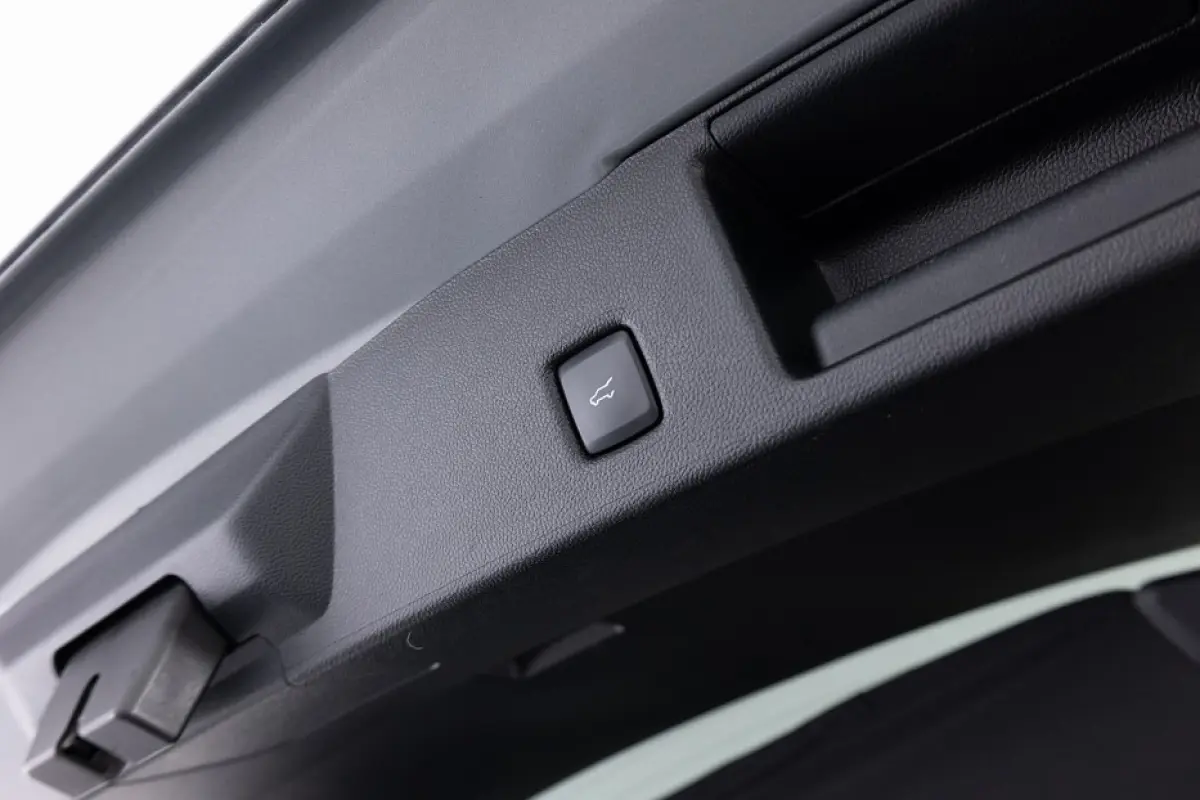 2.5 PHEV ST-Line X | PANORAMADAK | Winter PACK | B&O | Head-Up