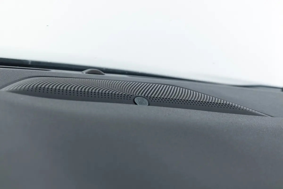 2.5 PHEV ST-Line X | PANORAMADAK | Winter PACK | B&O | Head-Up