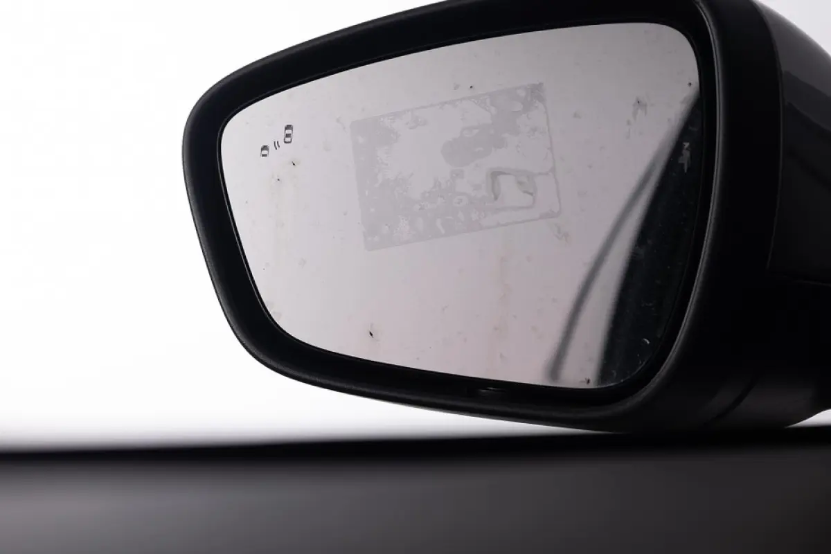 2.5 PHEV ST-Line X | PANORAMADAK | Winter PACK | B&O | Head-Up