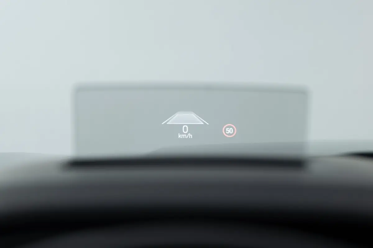 2.5 PHEV ST-Line X | PANORAMADAK | Winter PACK | B&O | Head-Up