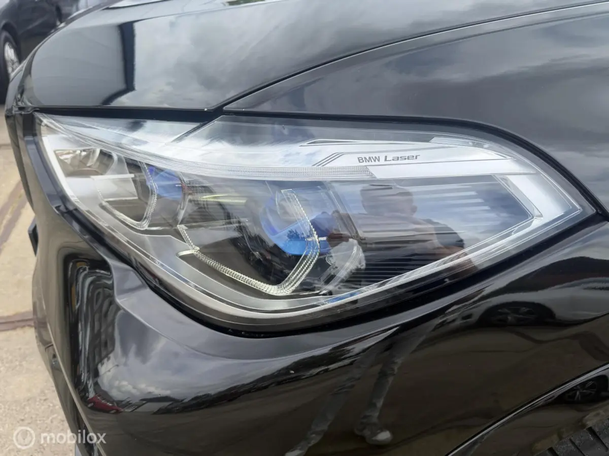 xDrive45e M-SPORT ACC/SKYLOUNGE/4WD STURING