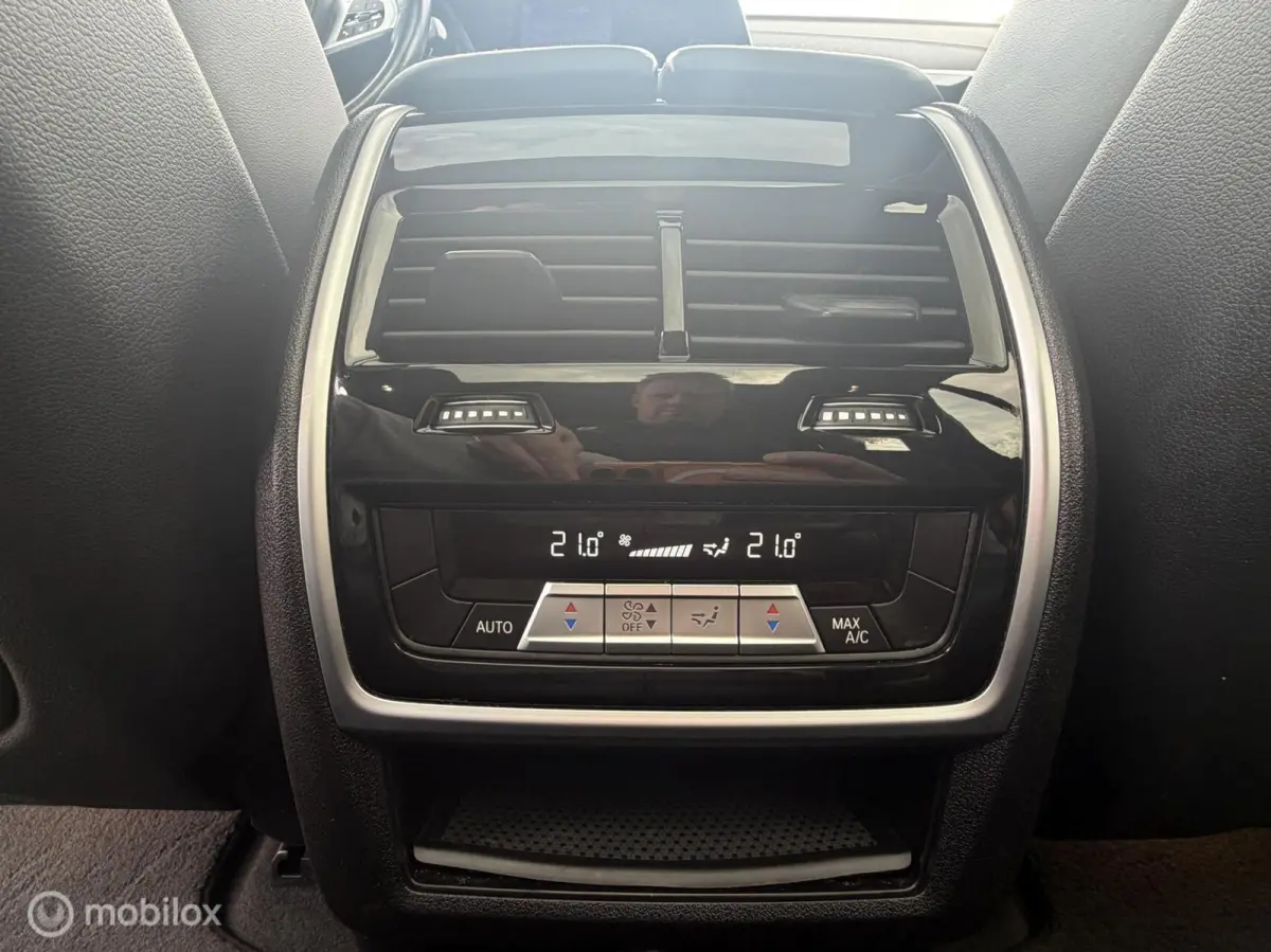 xDrive45e M-SPORT ACC/SKYLOUNGE/4WD STURING