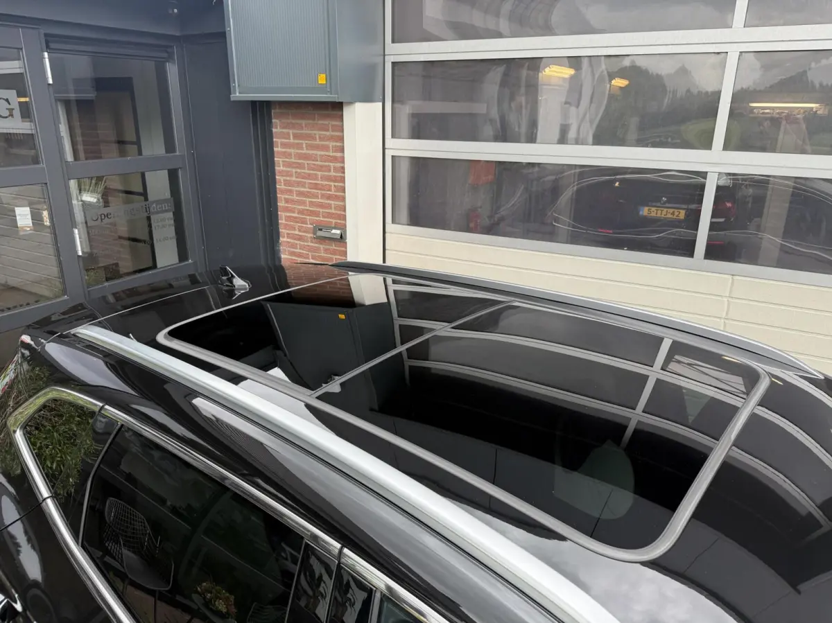 Design 87 kWh SOH 95% PANO/TH/360 CAM *ALL-IN PRIJS*