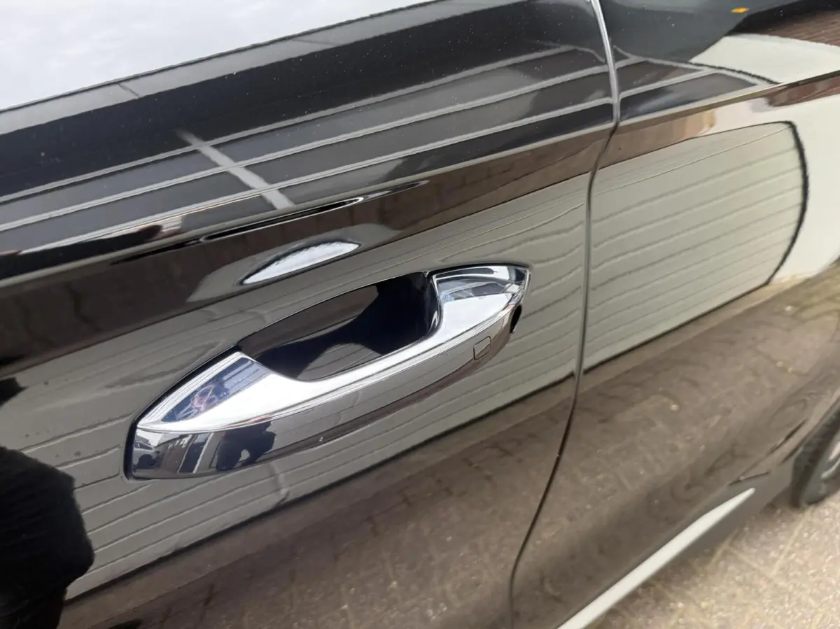 Design 87 kWh SOH 95% PANO/TH/360 CAM *ALL-IN PRIJS*