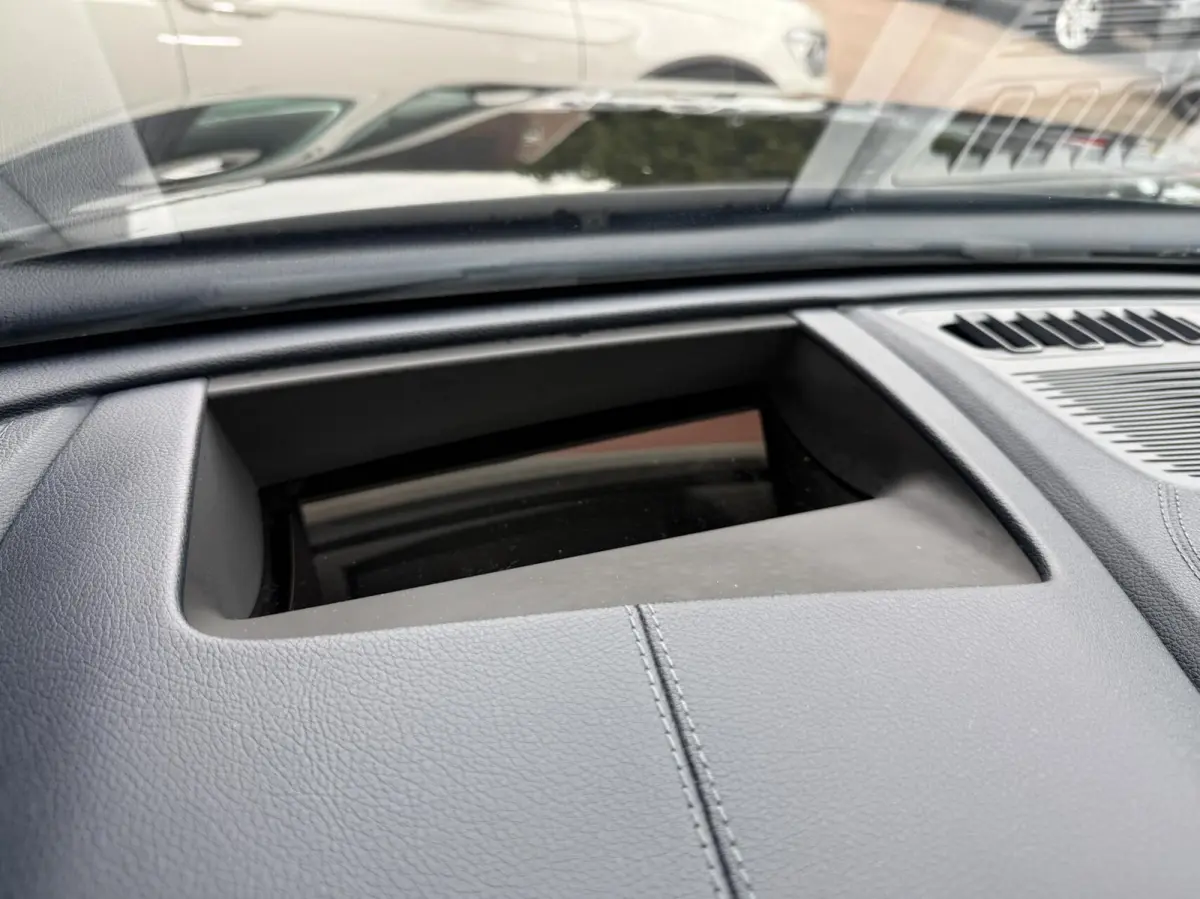 Design 87 kWh SOH 95% PANO/TH/360 CAM *ALL-IN PRIJS*