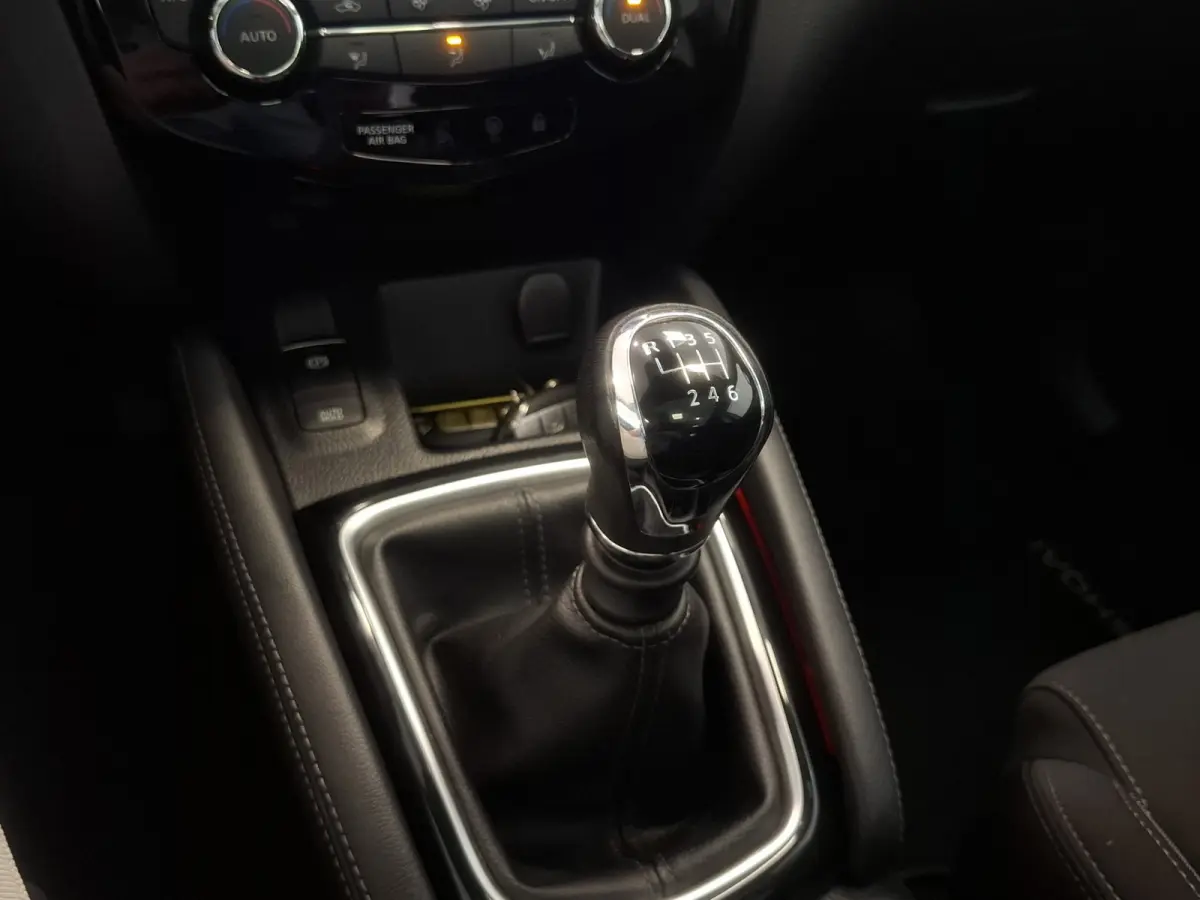 1.2 N-Connecta Trekhaak 360Camera Cruise Navi Pano