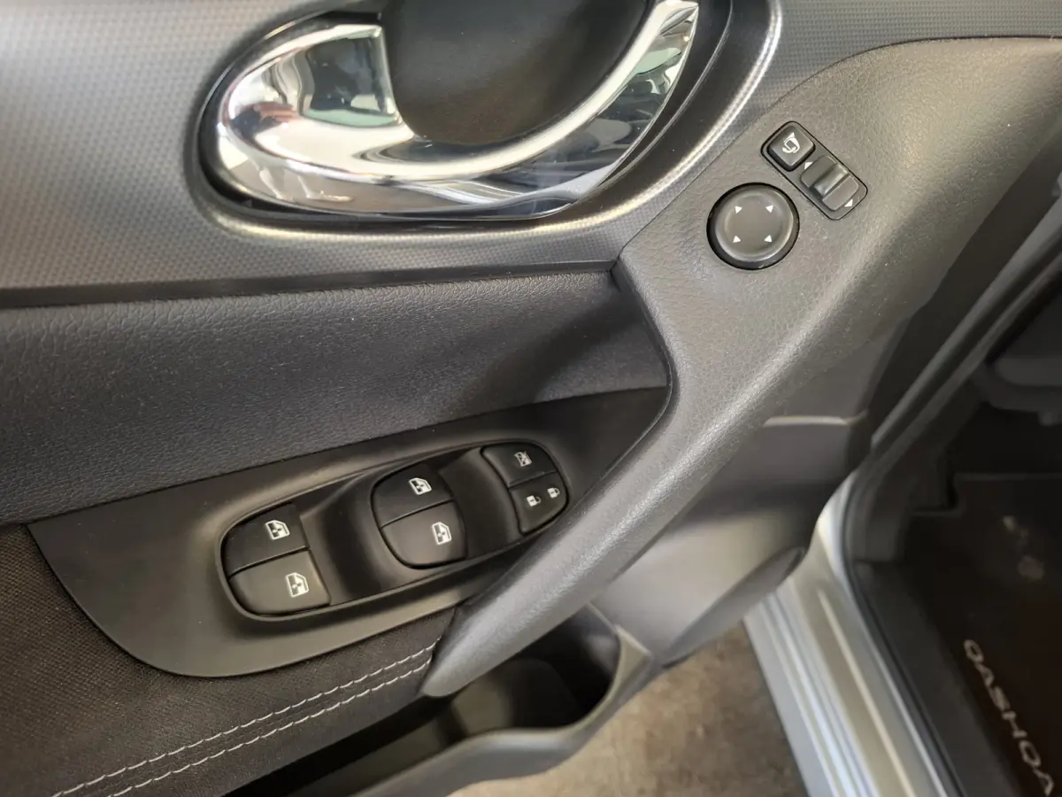 1.2 N-Connecta Trekhaak 360Camera Cruise Navi Pano