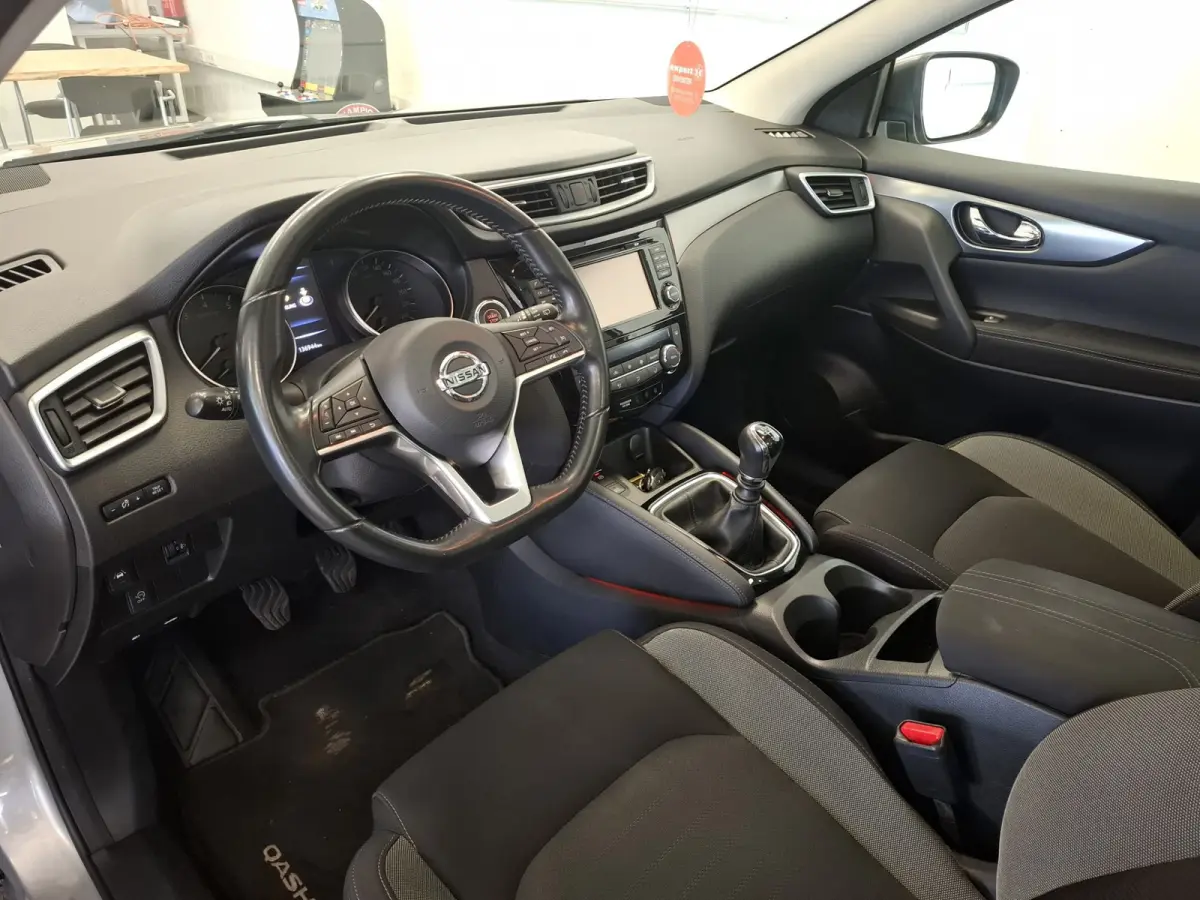 1.2 N-Connecta Trekhaak 360Camera Cruise Navi Pano