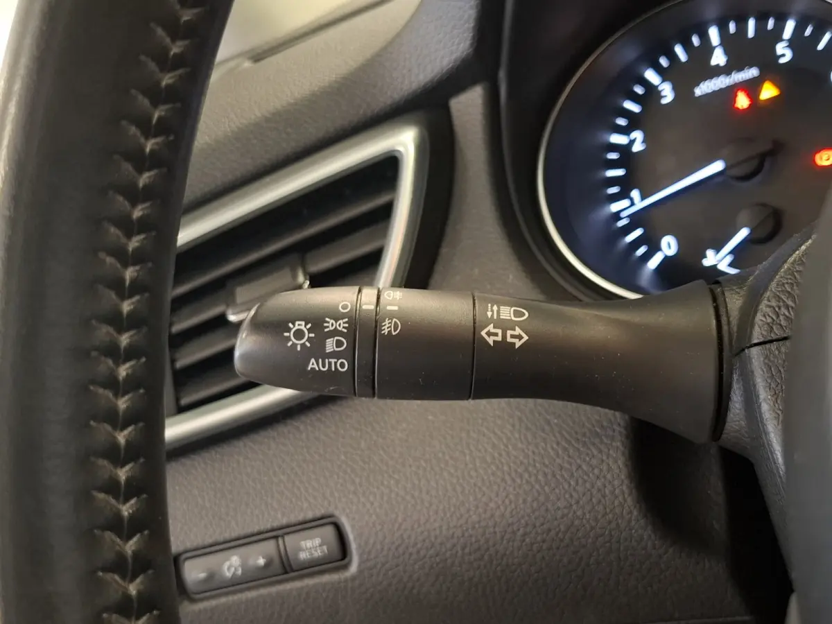 1.2 N-Connecta Trekhaak 360Camera Cruise Navi Pano