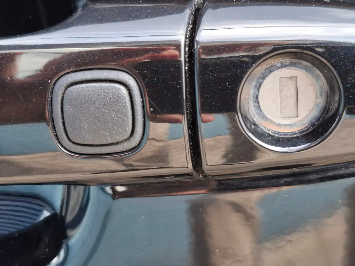 1.0 e-VTi Allure | Achterbank in delen neerklapbaar | Achteruitrijcamera | Apple Carplay/Android Auto|telefoonintegratie premiumApple carplay en androidauto ,achteruitcamera , climate regeli