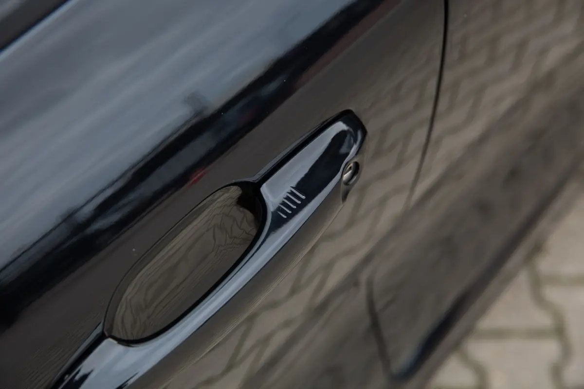 2.5 PHEV ST-Line X , Adap. cruise, B&O, Trekhaak, Keyless entry,
