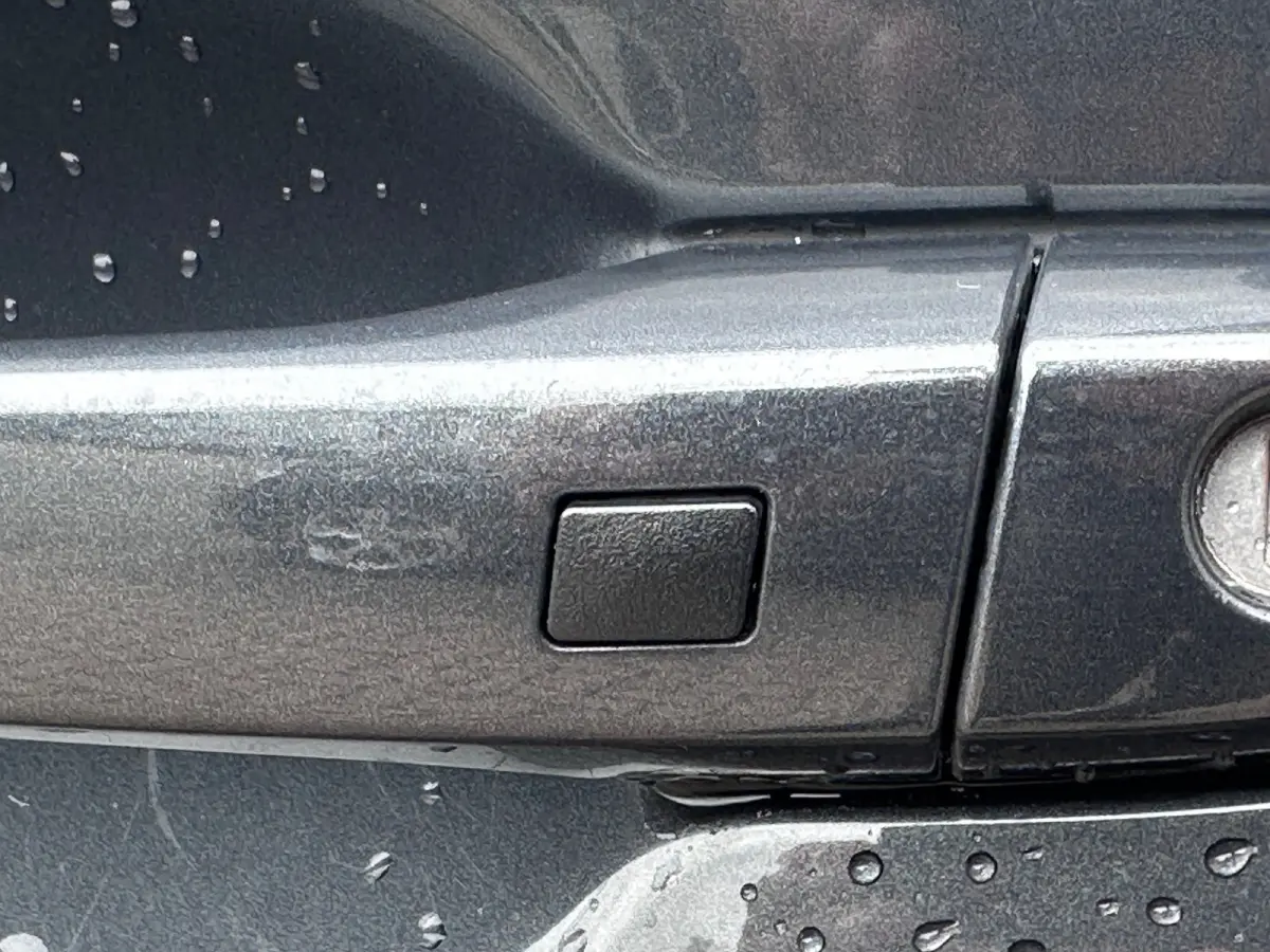EV Comfort 64 kWh SOH 100% FASE 3 LEER / KARL