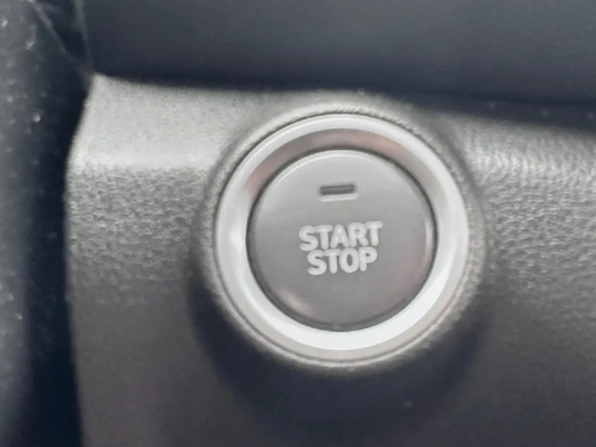 EV Comfort 64 kWh SOH 100% FASE 3 LEER / KARL