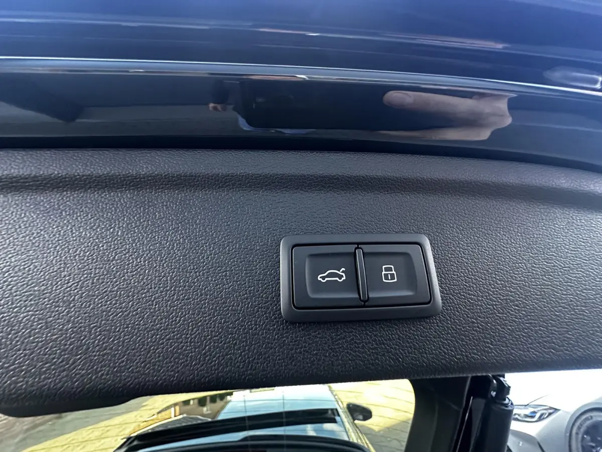 2.5 TFSI RS 3 quattro Pano|RS Kuipstoel|Sonos