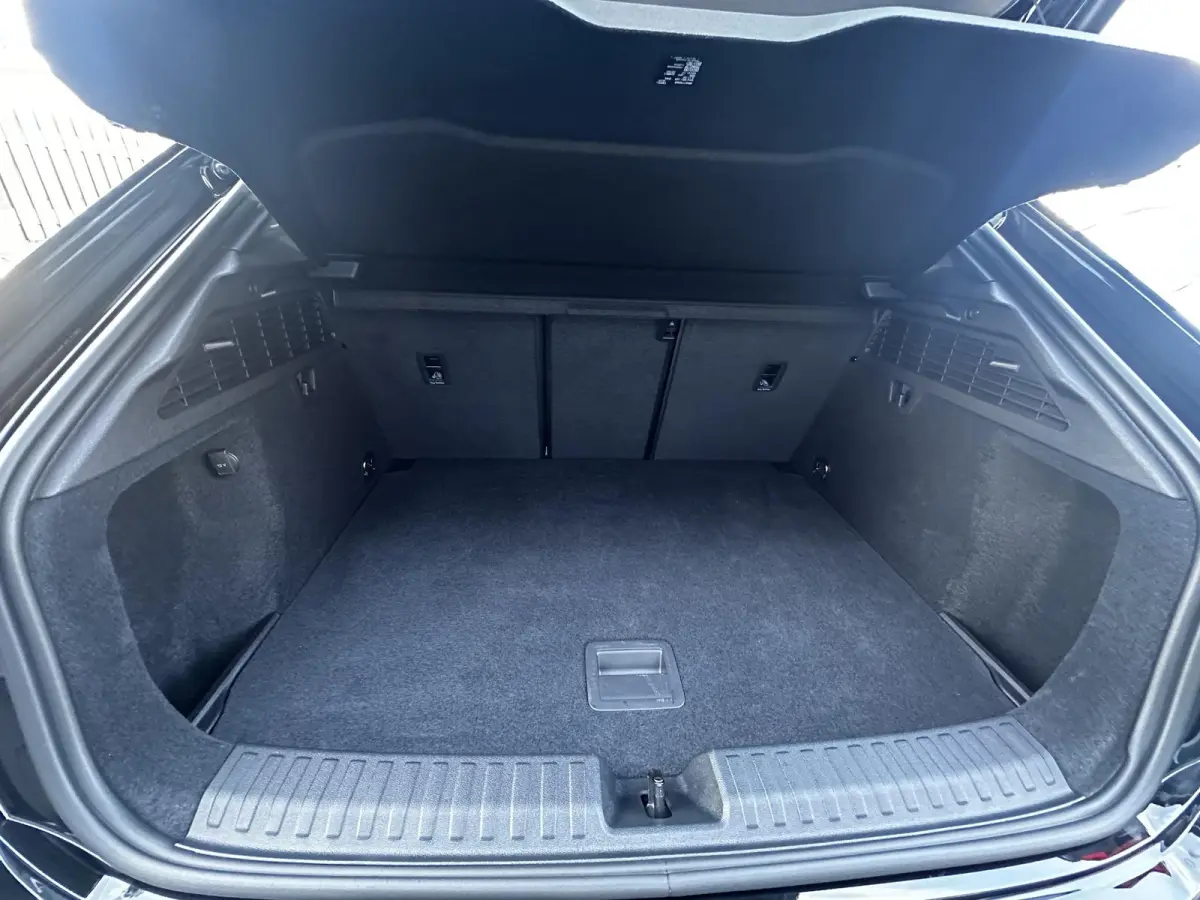 2.5 TFSI RS 3 quattro Pano|RS Kuipstoel|Sonos