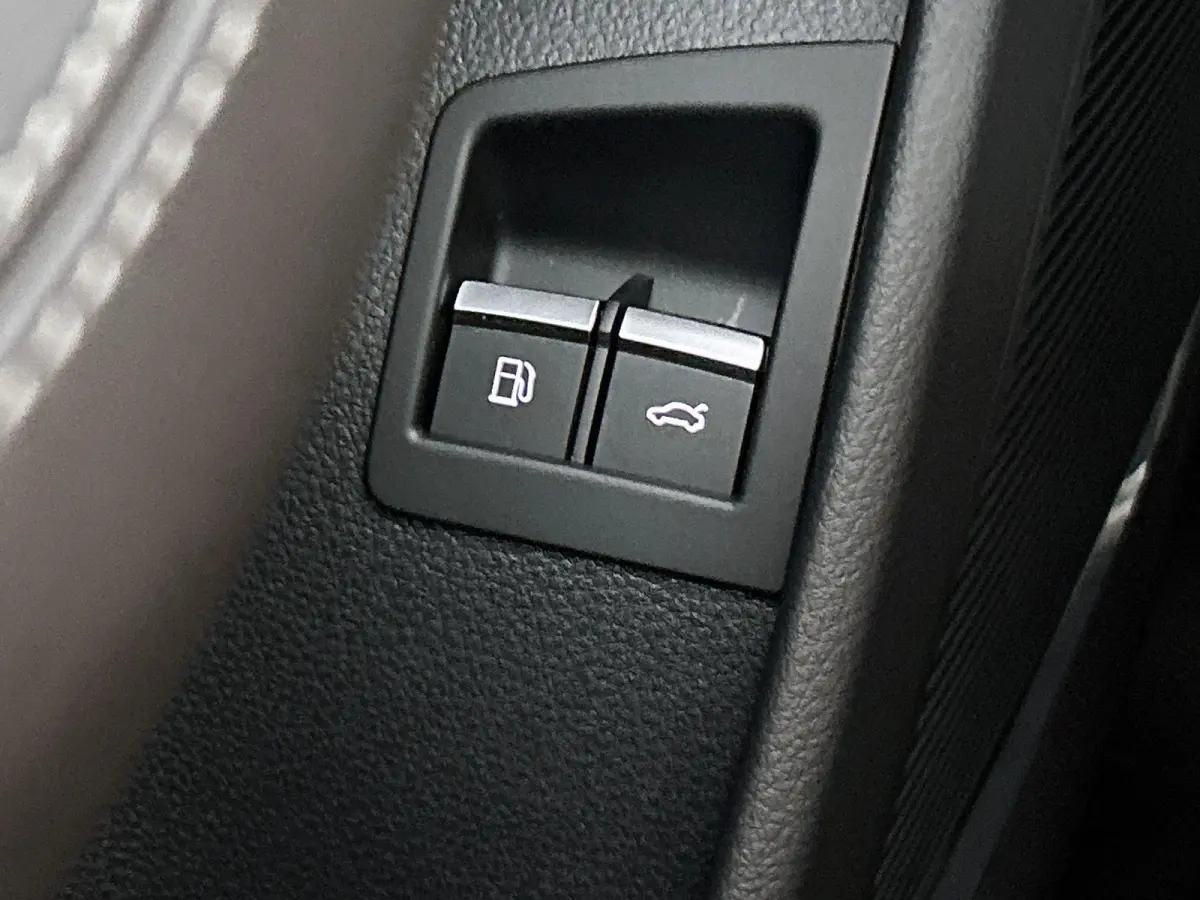 60 TFSI e quattro Pro Line S Competition 490 PK | Maxton Pakket | S-line | 360 Camera | Panoramadak | Vierwielbesturing | Bang & Olufsen Advanced 3D | Climate Control | Navigatie | Trekhaak 