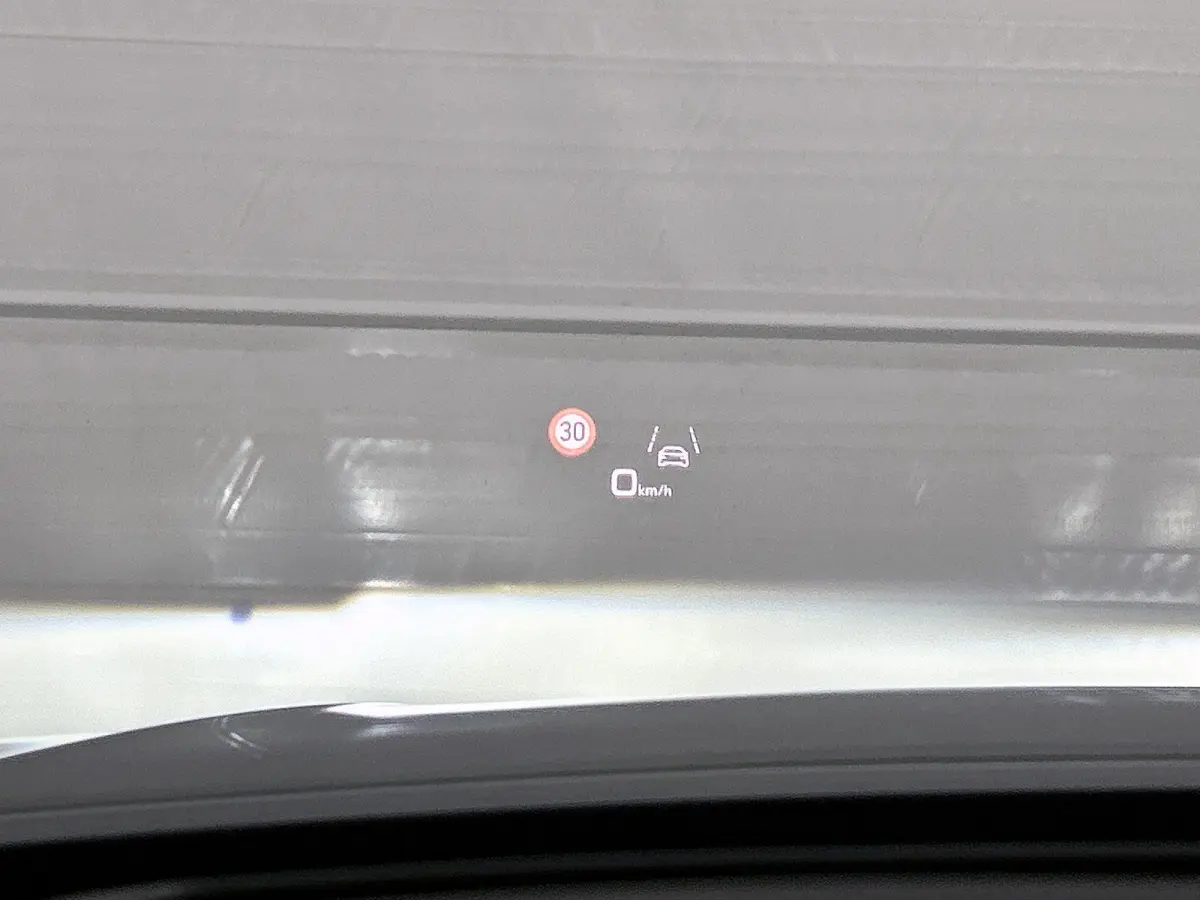60 TFSI e quattro Pro Line S Competition 490 PK | Maxton Pakket | S-line | 360 Camera | Panoramadak | Vierwielbesturing | Bang & Olufsen Advanced 3D | Climate Control | Navigatie | Trekhaak 