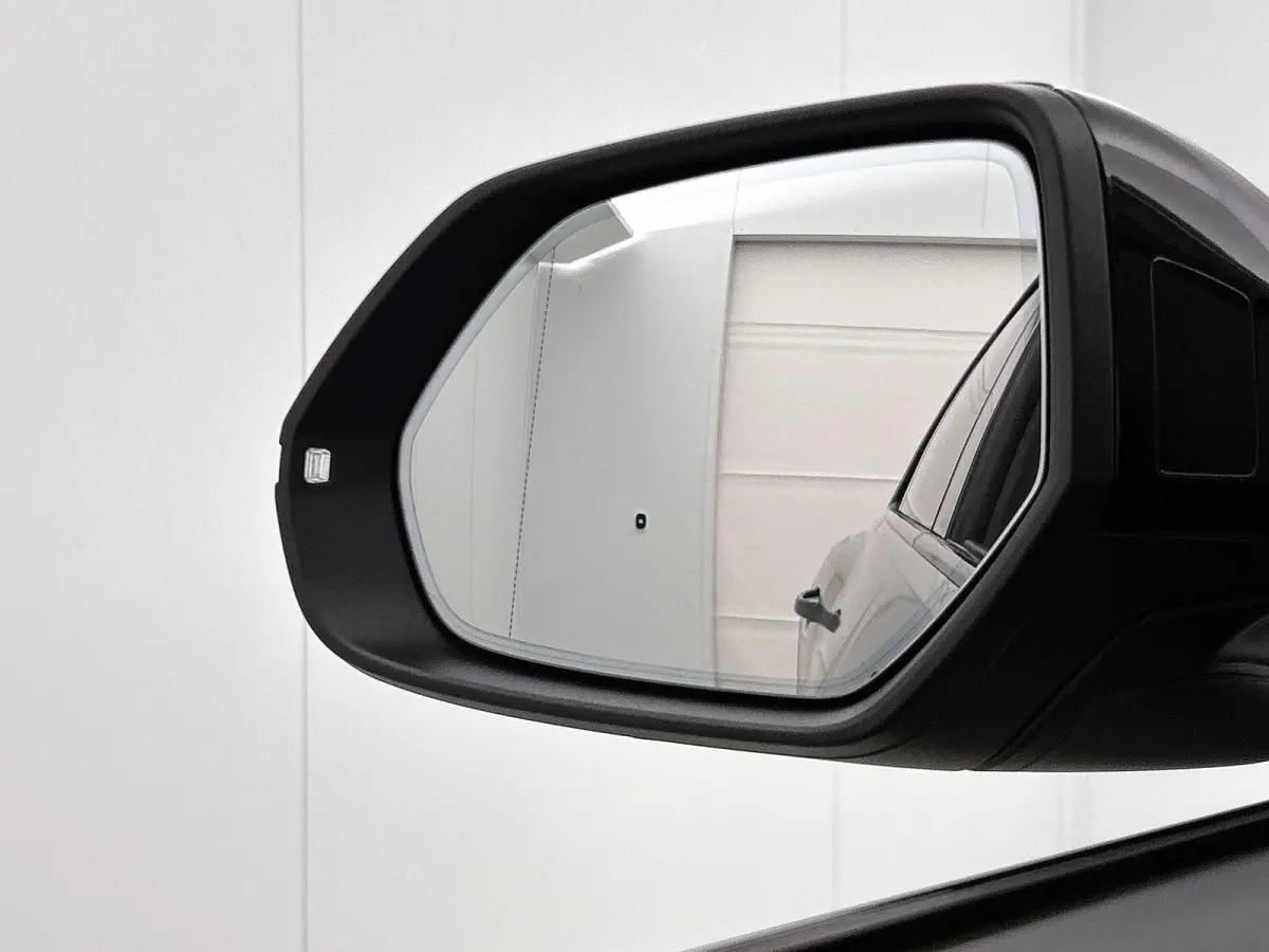 60 TFSI e quattro Pro Line S Competition 490 PK | Maxton Pakket | S-line | 360 Camera | Panoramadak | Vierwielbesturing | Bang & Olufsen Advanced 3D | Climate Control | Navigatie | Trekhaak 