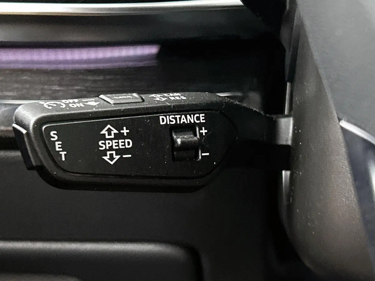60 TFSI e quattro Pro Line S Competition 490 PK | Maxton Pakket | S-line | 360 Camera | Panoramadak | Vierwielbesturing | Bang & Olufsen Advanced 3D | Climate Control | Navigatie | Trekhaak 