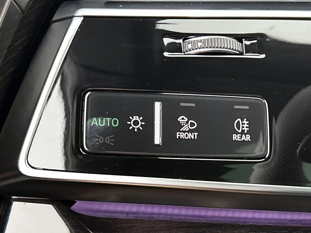 60 TFSI e quattro Pro Line S Competition 490 PK | Maxton Pakket | S-line | 360 Camera | Panoramadak | Vierwielbesturing | Bang & Olufsen Advanced 3D | Climate Control | Navigatie | Trekhaak 