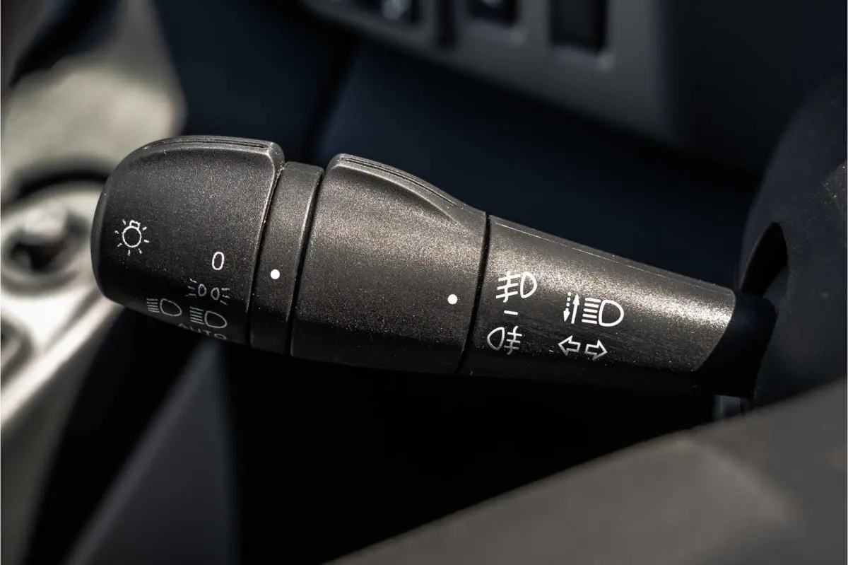 1.6 dCi 125PK L2H1 | DC 5-Zits | Camera | Cruise | Airco | Trekhaak