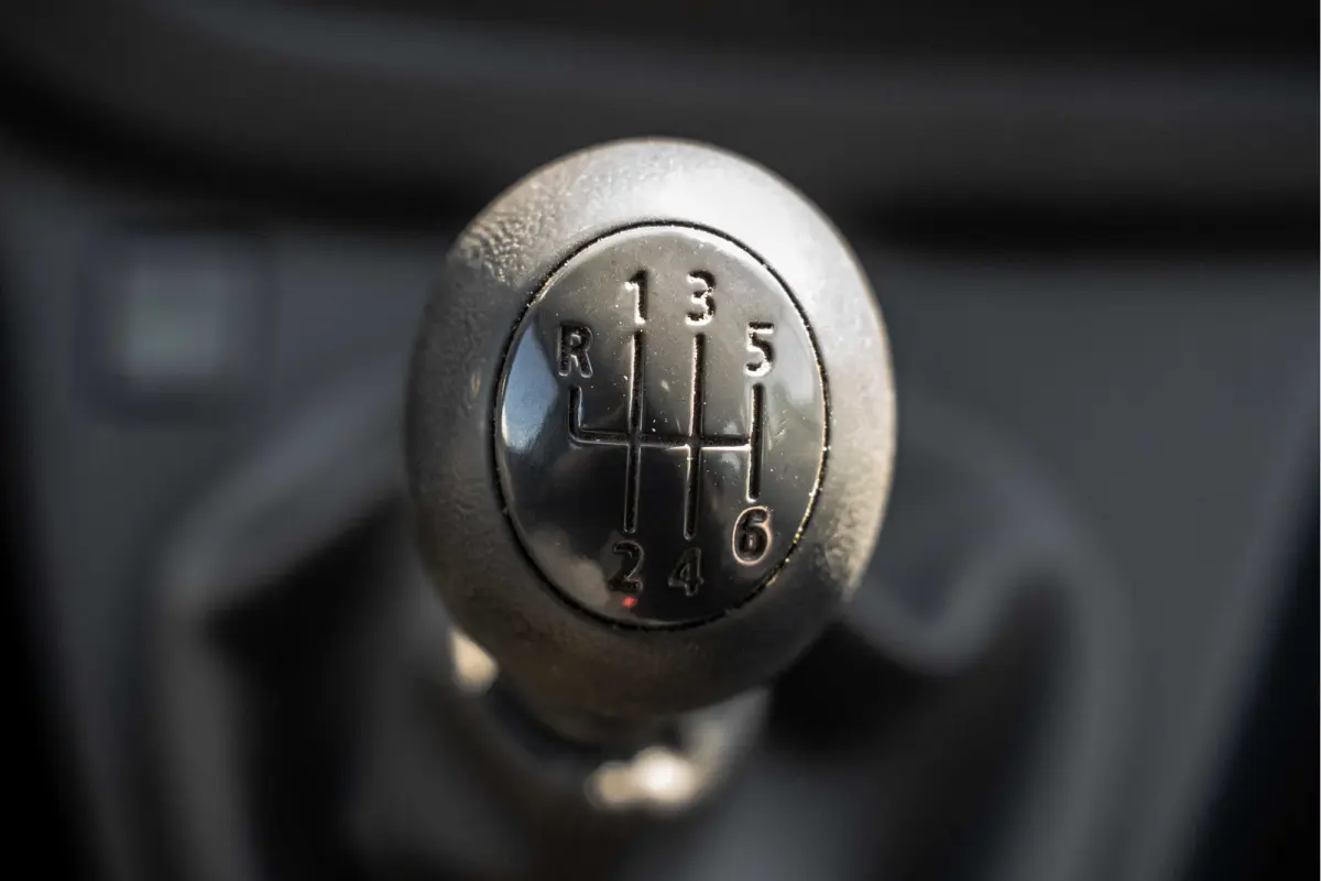 1.6 dCi 125PK L2H1 | DC 5-Zits | Camera | Cruise | Airco | Trekhaak