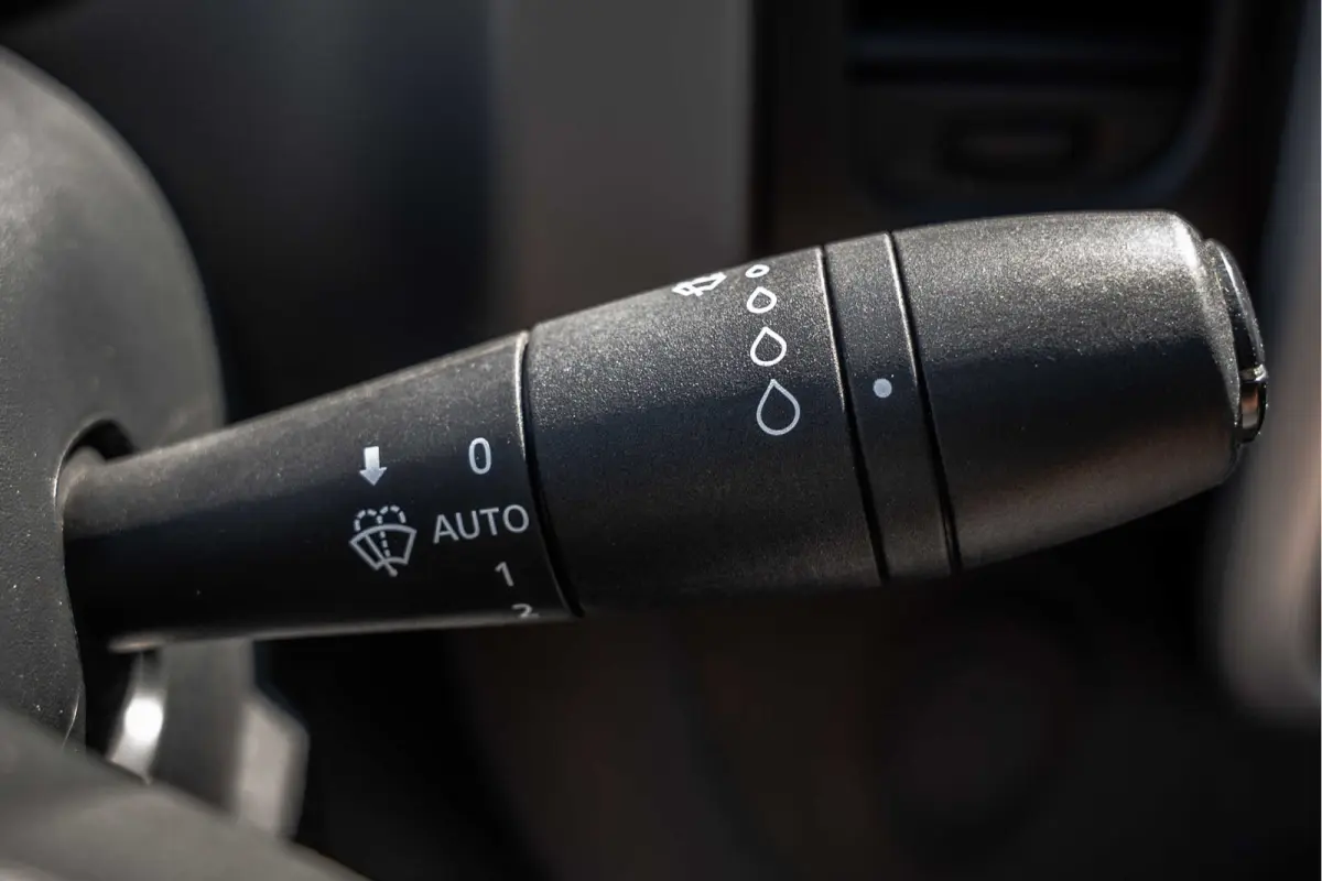 1.6 dCi 125PK L2H1 | DC 5-Zits | Camera | Cruise | Airco | Trekhaak