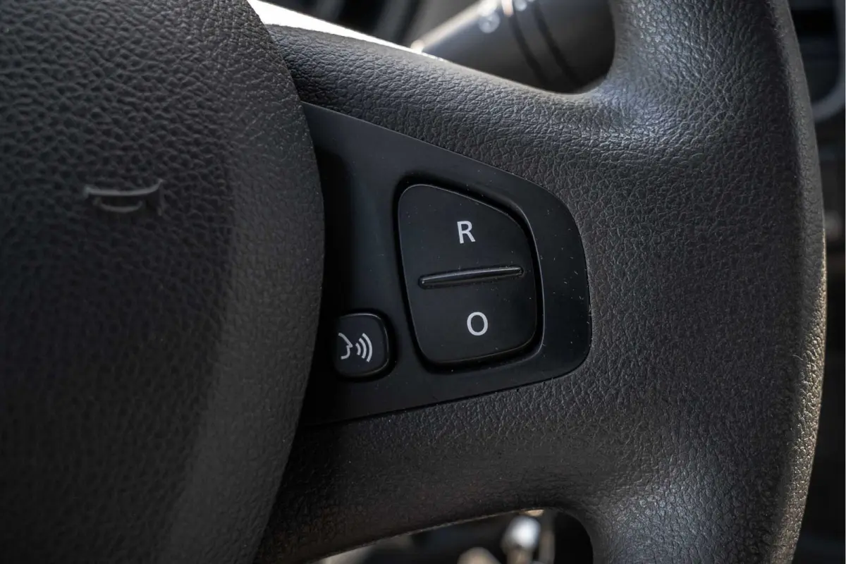 1.6 dCi 125PK L2H1 | DC 5-Zits | Camera | Cruise | Airco | Trekhaak